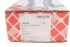 К-т привода ГРМ масляного насоса BMW 1(F20)/3(F30)/5(F10)/X3(F25) &quot;09&gt;&gt; FEBI BILSTEIN 46140 (фото 4)