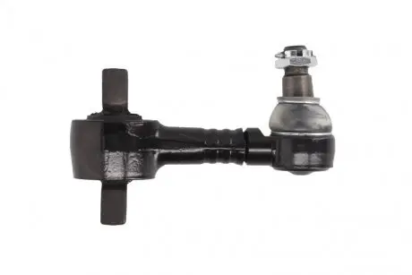 Тяга стабилизатора FEBI BILSTEIN 46143
