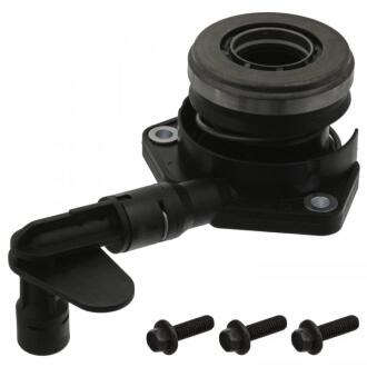 Автозапчасть FEBI BILSTEIN 46146