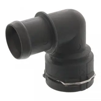 Автозапчасть FEBI BILSTEIN 46147