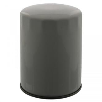 Автозапчасть FEBI BILSTEIN 46149