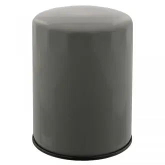 Автозапчасть FEBI BILSTEIN 46149
