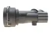Фланец системы охлаждения FEBI BILSTEIN 46154 (фото 5)