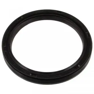 Автозапчасть FEBI BILSTEIN 46155