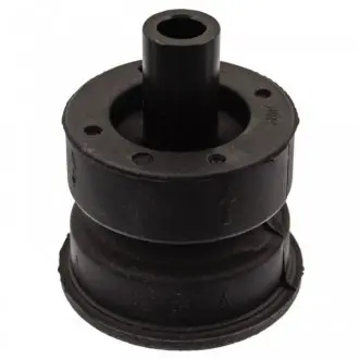 Сайлентблок рами FEBI BILSTEIN 46158