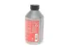 Трансмиссионное масло Febi Hydraulic Fluid минеральное 1 л FEBI BILSTEIN 46161 (фото 2)