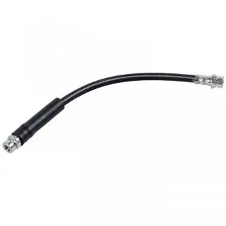 Автозапчасть FEBI BILSTEIN 46188