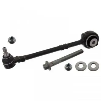 Автозапчасть FEBI BILSTEIN 46194