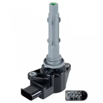 Автозапчасть FEBI BILSTEIN 46200