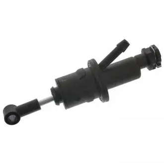 Автозапчасть FEBI BILSTEIN 46206