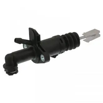 Автозапчасть FEBI BILSTEIN 46215
