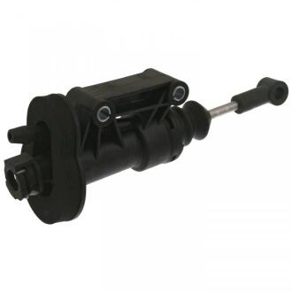 Автозапчасть FEBI BILSTEIN 46216