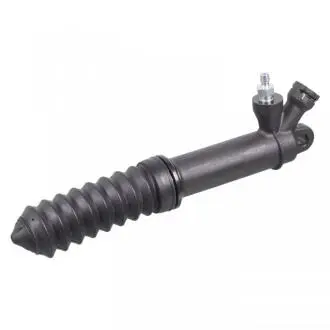 Автозапчасть FEBI BILSTEIN 46217