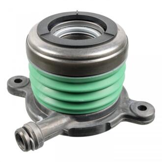 Автозапчасть FEBI BILSTEIN 46219