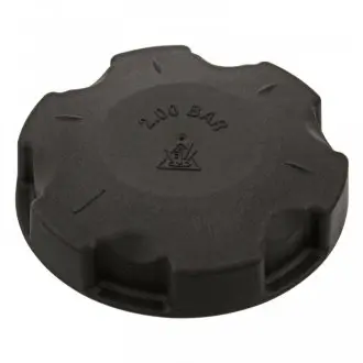 Крышка расширительного бака FEBI BILSTEIN 46222