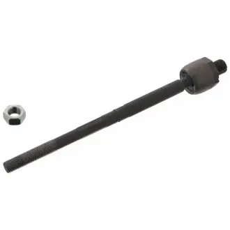Тяга кермова (без наконечника) FEBI BILSTEIN 46226