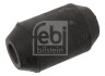 Сайлентблок рессоры FEBI BILSTEIN 46228 (фото 1)