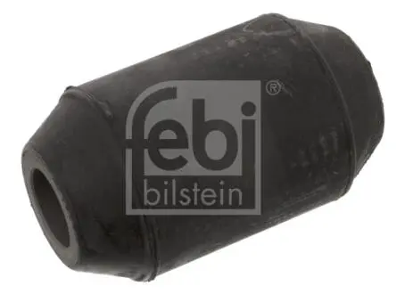 Сайлентблок ресори FEBI BILSTEIN 46228