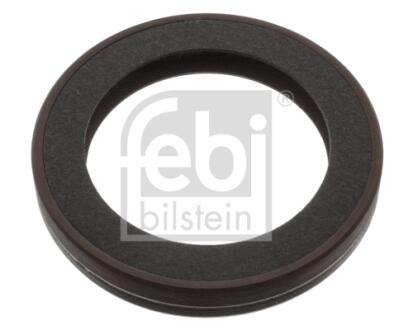 USZCZELNIACZ FEBI TRUCK MERCEDES DLA KOгA ZAMACHOWEGO FEBI BILSTEIN 46239