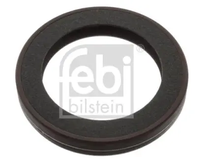 USZCZELNIACZ FEBI TRUCK MERCEDES DLA KOгA ZAMACHOWEGO FEBI BILSTEIN 46239