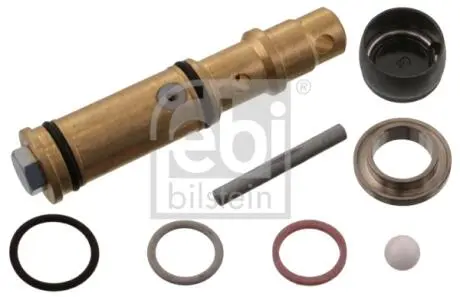 Ремкомплект помпи кабіни FEBI BILSTEIN 46247