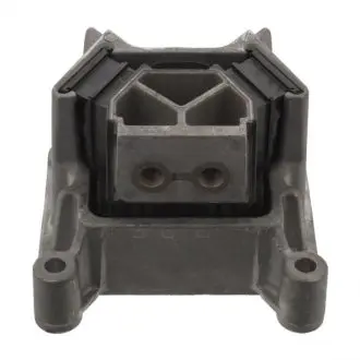 Опора двигуна FEBI BILSTEIN 46251