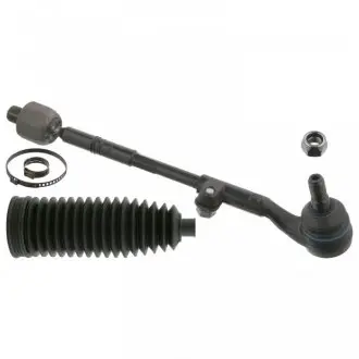 Рульова тяга збоку (з наконечником) FEBI BILSTEIN 46258