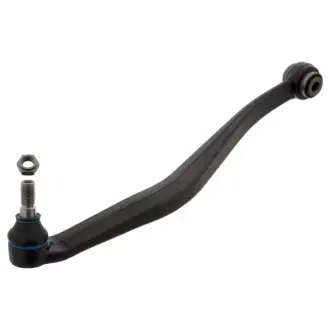 Важіль DB T. W163 ML 98-05 LE FEBI BILSTEIN 46259