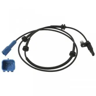 Автозапчасть FEBI BILSTEIN 46261