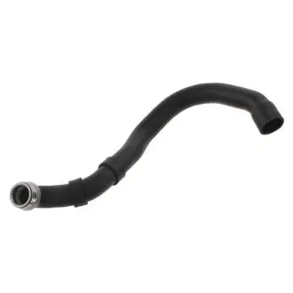 Шланг резиновой системы охлаждения FEBI BILSTEIN 46264
