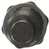 Натяжитель цепи AUDI/SEAT/SKODA/VW A1/A3/Leon/Rapid/Octavia/Caddy/Golf &quot;1.2L &quot;09&gt;&gt; FEBI BILSTEIN 46274 (фото 2)