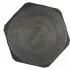 Натяжитель цепи AUDI/SEAT/SKODA/VW A1/A3/Leon/Rapid/Octavia/Caddy/Golf &quot;1.2L &quot;09&gt;&gt; FEBI BILSTEIN 46274 (фото 3)