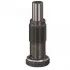 Натяжитель цепи AUDI/SEAT/SKODA/VW A1/A3/Leon/Rapid/Octavia/Caddy/Golf &quot;1.2L &quot;09&gt;&gt; FEBI BILSTEIN 46274 (фото 4)