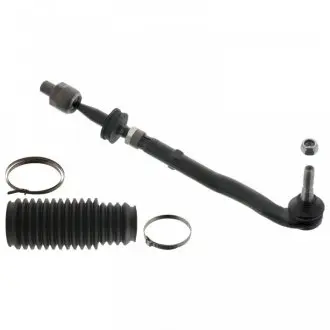 Рульова тяга збоку (з наконечником) FEBI BILSTEIN 46287