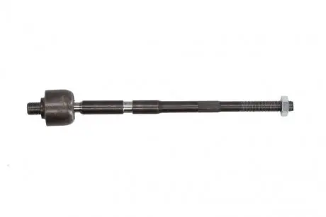 Рулевая тяга (без наконечника) FEBI BILSTEIN 46288