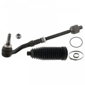 Рульова тяга збоку (з наконечником) FEBI BILSTEIN 46290