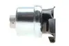 Подушка двигателя (R) VW T5 2.0-2.5TDI 03- FEBI BILSTEIN 46297 (фото 4)