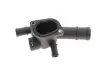 Фланец охлаждающей жидкости VAG (выр-во FEBI) FEBI BILSTEIN 46298 (фото 1)