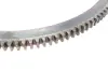 Вінець маховика MB M902/M906/OM356/OM357/OM900/OM902/OM904/OM906(d=392mm) FEBI BILSTEIN 46305 (фото 3)