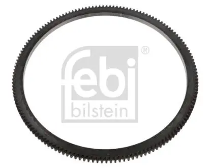 Венец маховика MB M902/M906/OM356/OM357/OM900/OM902/OM904/OM906(d=392mm) FEBI BILSTEIN 46305