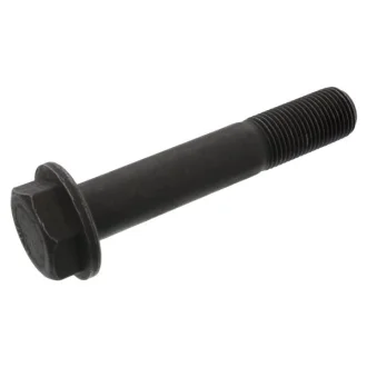 Автозапчасть FEBI BILSTEIN 46311