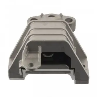Опора двигателя FEBI BILSTEIN 46320