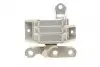 Подушка двигателя FEBI BILSTEIN 46321 (фото 6)