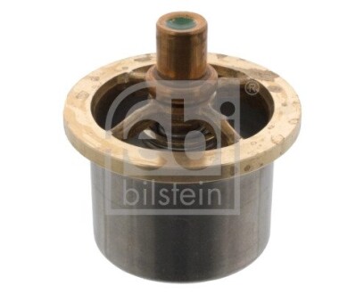 Термостат охлаждающей жидкости FEBI BILSTEIN 46333