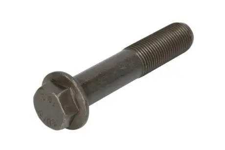 Автозапчасть FEBI BILSTEIN 46335