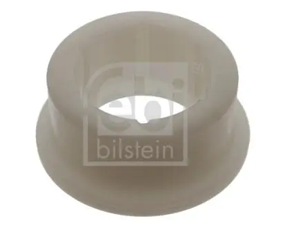 Автозапчасть FEBI BILSTEIN 46339