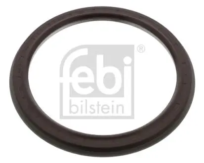 Сальник ступицы FEBI BILSTEIN 46340
