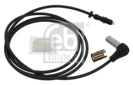 Автозапчасть FEBI BILSTEIN 46362