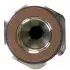 Клапан управління тиском CITROEN/FIAT/FORD/PEUGEOT 2,2HDi/TDCi "06>> FEBI BILSTEIN 46366 (фото 2)