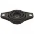 Опора амортизатора FORD/VOLVO Galaxy/Mondeo/XC60 &quot;R &quot;06-15 FEBI BILSTEIN 46370 (фото 1)